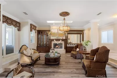 38580 Celine Cove, Murrieta, CA 92562 - Photo 9
