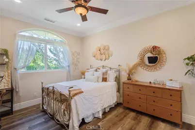 38580 Celine Cove, Murrieta, CA 92562 - Photo 19