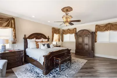 38580 Celine Cove, Murrieta, CA 92562 - Photo 31