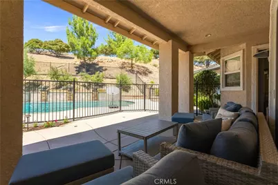 38580 Celine Cove, Murrieta, CA 92562 - Photo 59