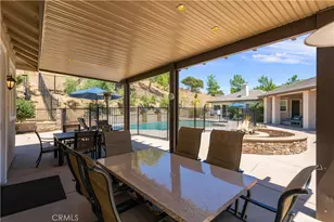 38580 Celine Cove, Murrieta, CA 92562 - Photo 49
