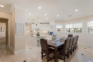 38580 Celine Cove, Murrieta, CA 92562 - Photo 9