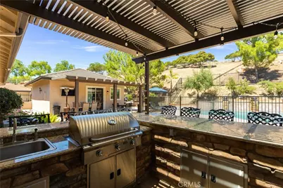 38580 Celine Cove, Murrieta, CA 92562 - Photo 57