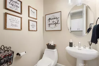 38580 Celine Cove, Murrieta, CA 92562 - Photo 27