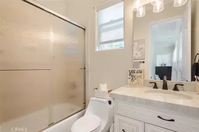 38580 Celine Cove, Murrieta, CA 92562 - Photo 23