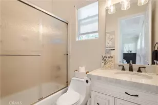 38580 Celine Cove, Murrieta, CA 92562 - Photo 23