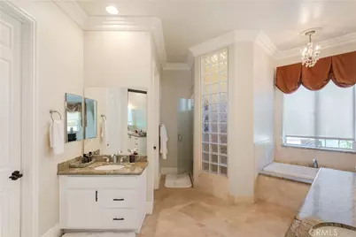 38580 Celine Cove, Murrieta, CA 92562 - Photo 31