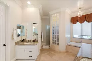 38580 Celine Cove, Murrieta, CA 92562 - Photo 31