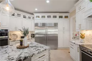 38580 Celine Cove, Murrieta, CA 92562 - Photo 15