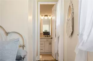 38580 Celine Cove, Murrieta, CA 92562 - Photo 23