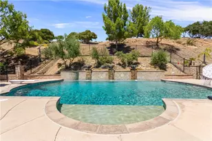 38580 Celine Cove, Murrieta, CA 92562 - Photo 53