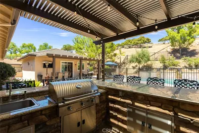 38580 Celine Cove, Murrieta, CA 92562 - Photo 57