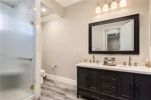 38580 Celine Cove, Murrieta, CA 92562 - Photo 45