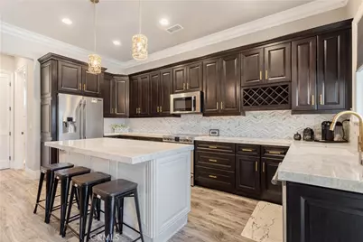 38580 Celine Cove, Murrieta, CA 92562 - Photo 41