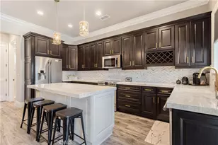 38580 Celine Cove, Murrieta, CA 92562 - Photo 41
