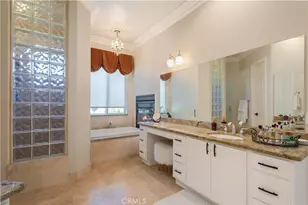 38580 Celine Cove, Murrieta, CA 92562 - Photo 33