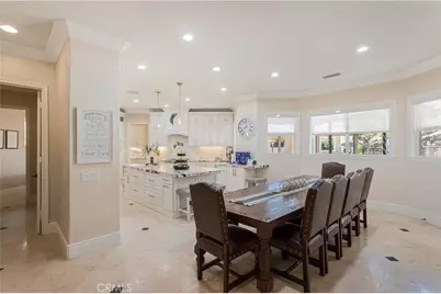 38580 Celine Cove, Murrieta, CA 92562 - Photo 11