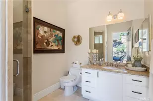 38580 Celine Cove, Murrieta, CA 92562 - Photo 47