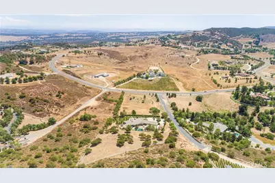 38580 Celine Cove, Murrieta, CA 92562 - Photo 75