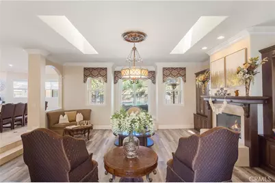 38580 Celine Cove, Murrieta, CA 92562 - Photo 5
