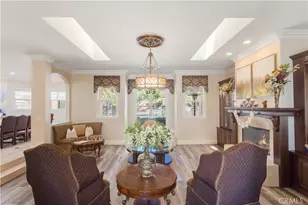 38580 Celine Cove, Murrieta, CA 92562 - Photo 5