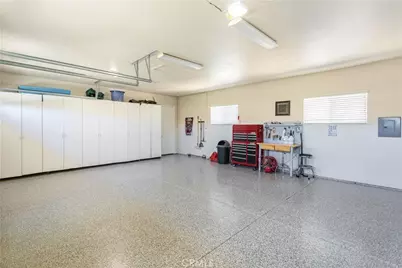 38580 Celine Cove, Murrieta, CA 92562 - Photo 67