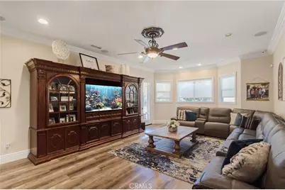 38580 Celine Cove, Murrieta, CA 92562 - Photo 25