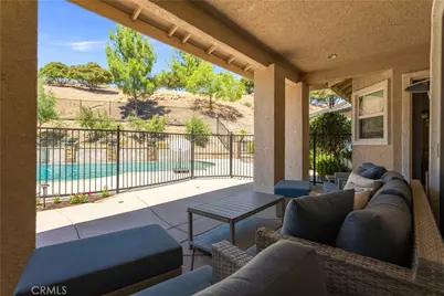 38580 Celine Cove, Murrieta, CA 92562 - Photo 59