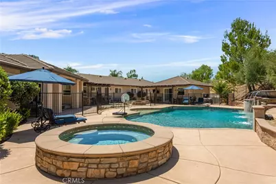 38580 Celine Cove, Murrieta, CA 92562 - Photo 53