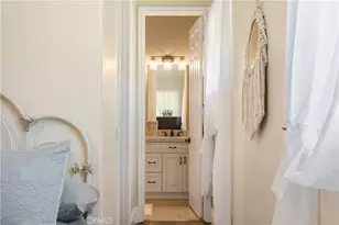 38580 Celine Cove, Murrieta, CA 92562 - Photo 21