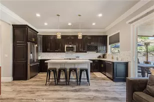 38580 Celine Cove, Murrieta, CA 92562 - Photo 43