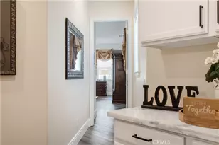 38580 Celine Cove, Murrieta, CA 92562 - Photo 29