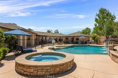 38580 Celine Cove, Murrieta, CA 92562 - Photo 53