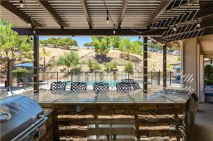 38580 Celine Cove, Murrieta, CA 92562 - Photo 59