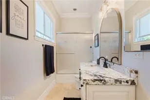 38580 Celine Cove, Murrieta, CA 92562 - Photo 39