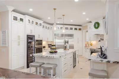38580 Celine Cove, Murrieta, CA 92562 - Photo 1