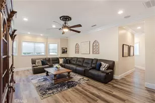 38580 Celine Cove, Murrieta, CA 92562 - Photo 25