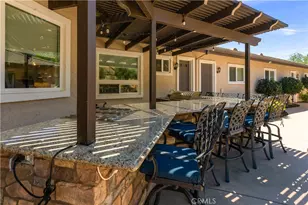 38580 Celine Cove, Murrieta, CA 92562 - Photo 57