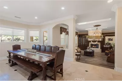 38580 Celine Cove, Murrieta, CA 92562 - Photo 9