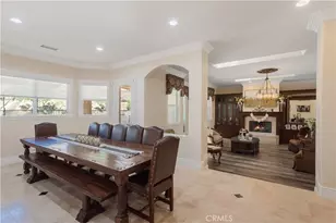 38580 Celine Cove, Murrieta, CA 92562 - Photo 9