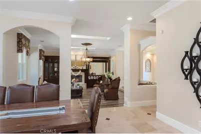 38580 Celine Cove, Murrieta, CA 92562 - Photo 17