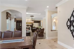38580 Celine Cove, Murrieta, CA 92562 - Photo 17