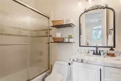 38580 Celine Cove, Murrieta, CA 92562 - Photo 21