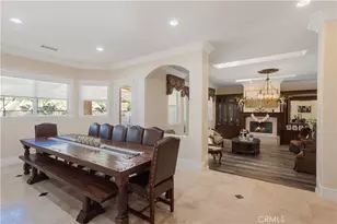 38580 Celine Cove, Murrieta, CA 92562 - Photo 11