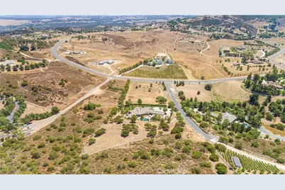38580 Celine Cove, Murrieta, CA 92562 - Photo 3