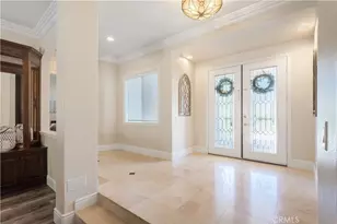 38580 Celine Cove, Murrieta, CA 92562 - Photo 5