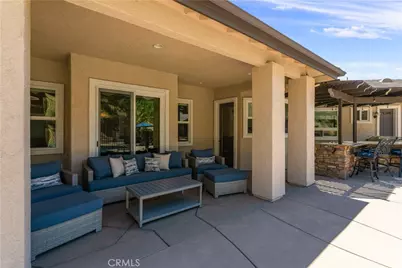 38580 Celine Cove, Murrieta, CA 92562 - Photo 55