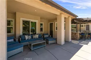 38580 Celine Cove, Murrieta, CA 92562 - Photo 55