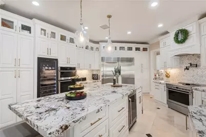 38580 Celine Cove, Murrieta, CA 92562 - Photo 15