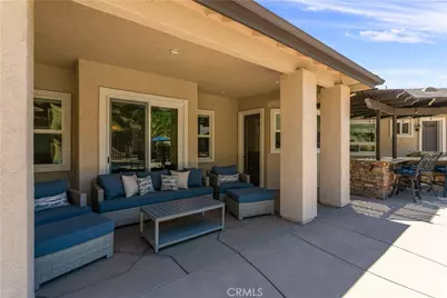38580 Celine Cove, Murrieta, CA 92562 - Photo 55